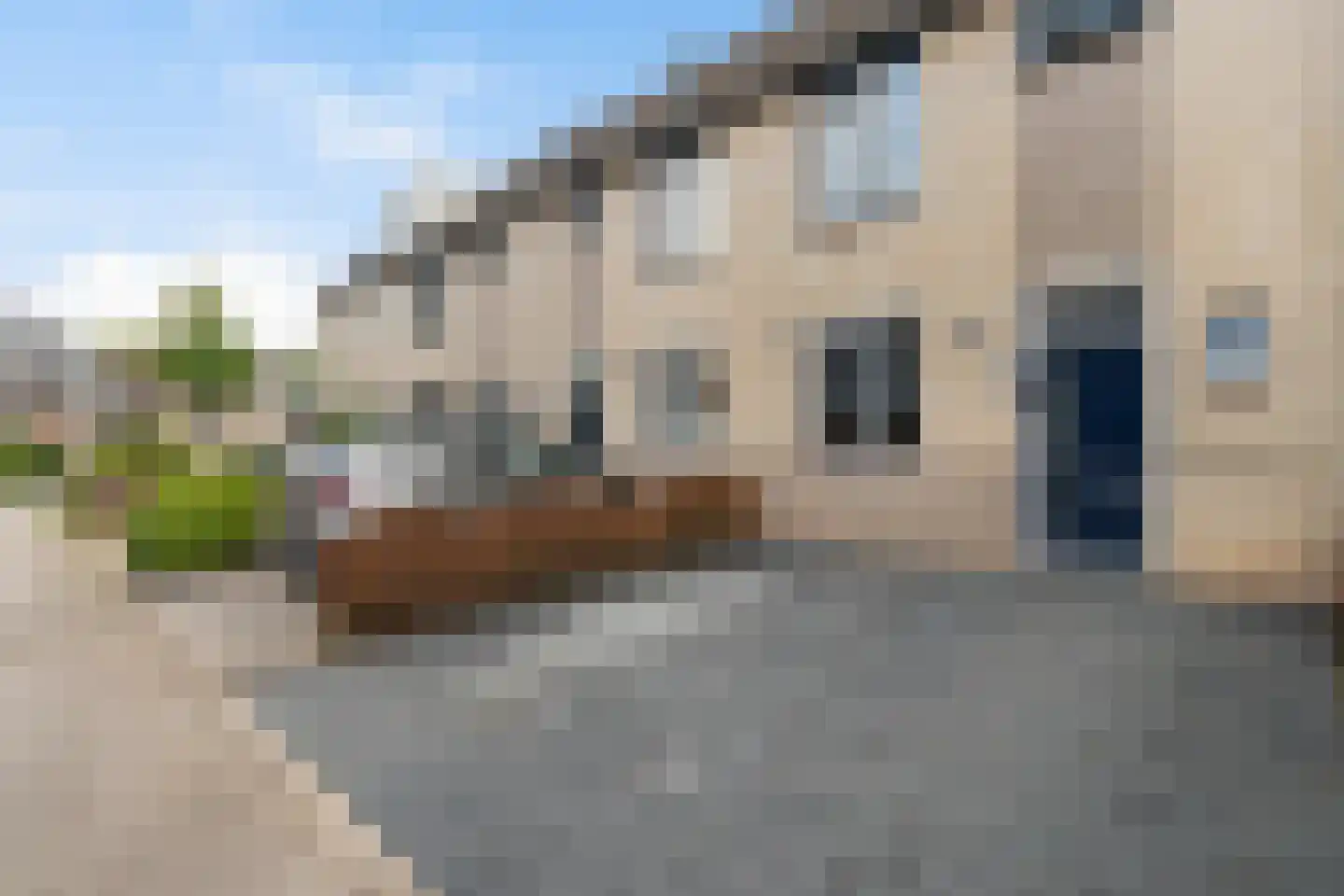Van den Broek-erf 237 Dordrecht thumbnail 28