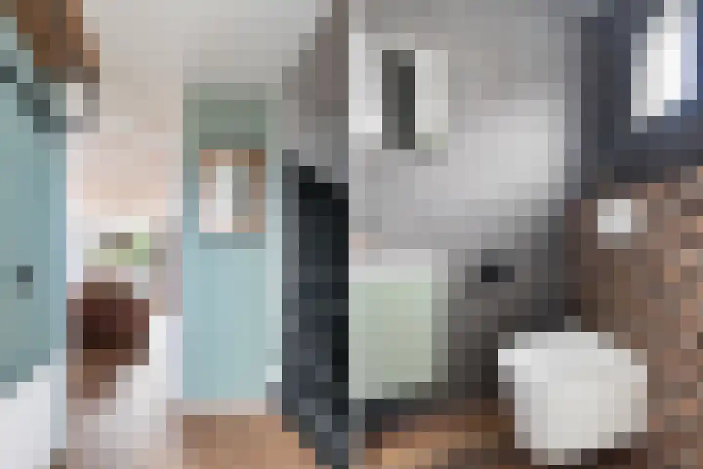 Van den Broek-erf 237 Dordrecht thumbnail 5