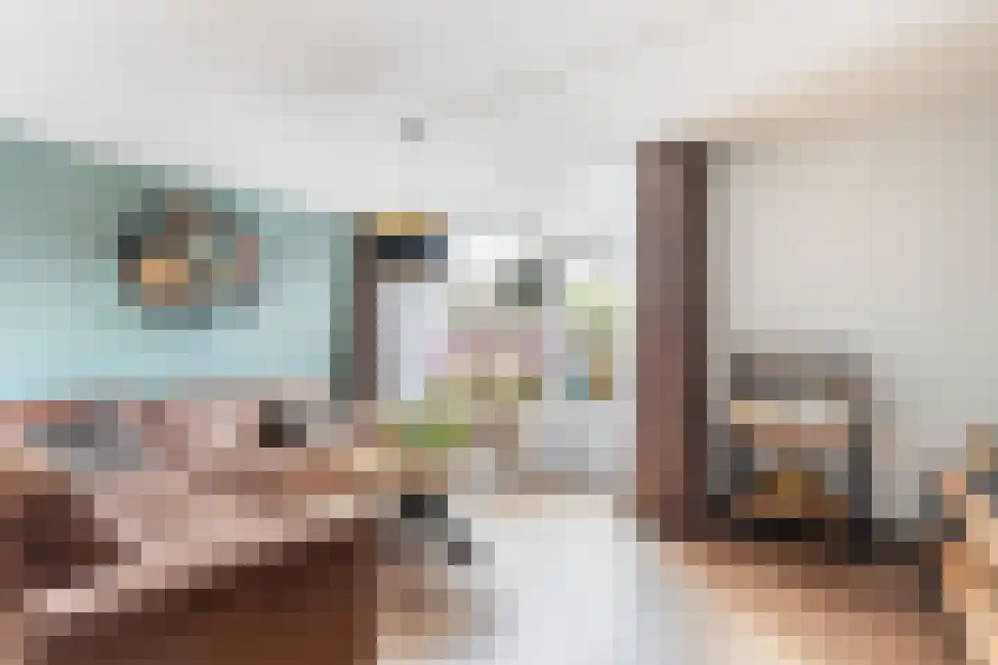 Van den Broek-erf 237 Dordrecht thumbnail 8