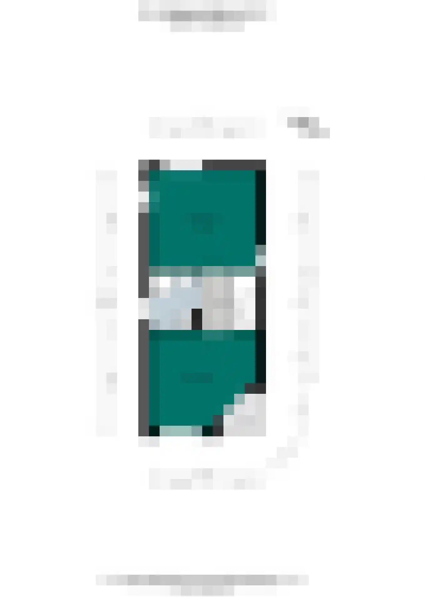 Van den Broek-erf 49 Dordrecht thumbnail 30