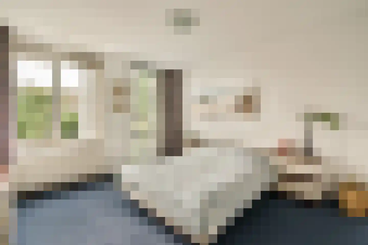 Van den Broek-erf 49 Dordrecht thumbnail 4