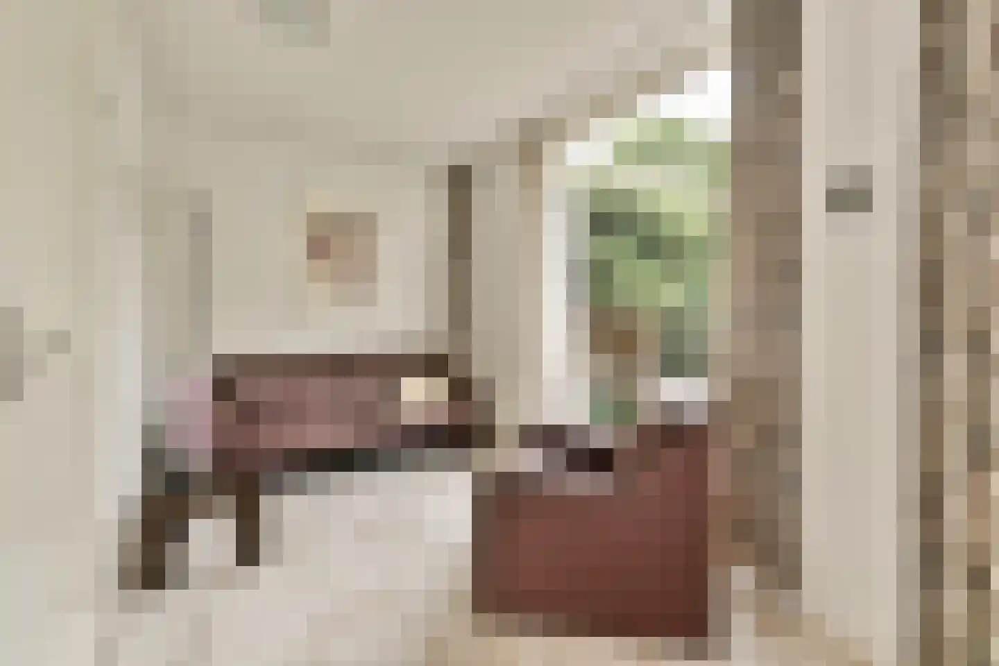 Van den Broek-erf 49 Dordrecht thumbnail 8