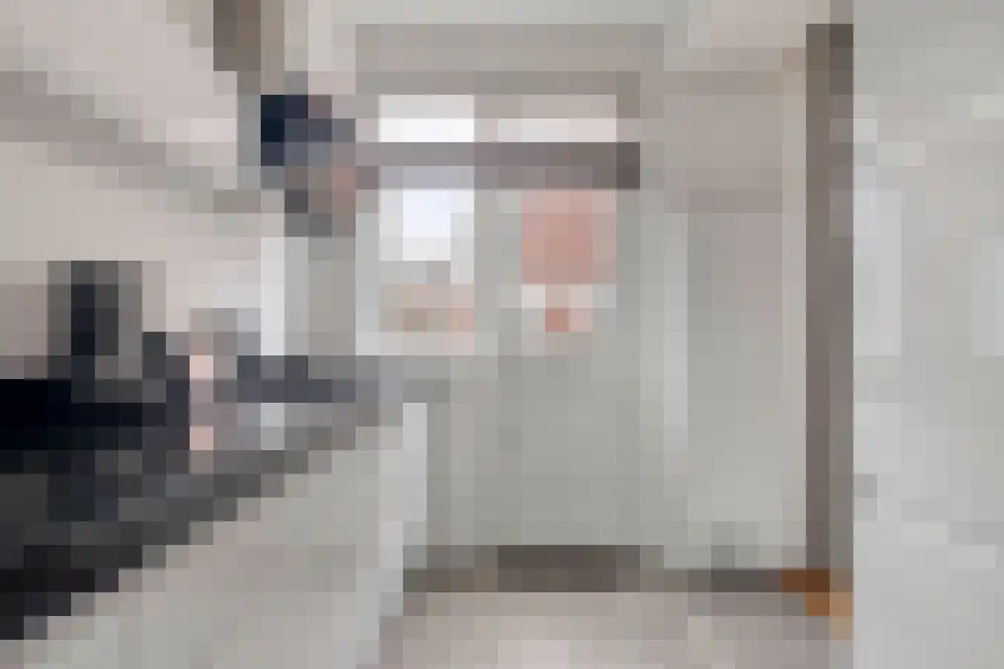 Van den Broekelaan 1 Amstelveen thumbnail 10