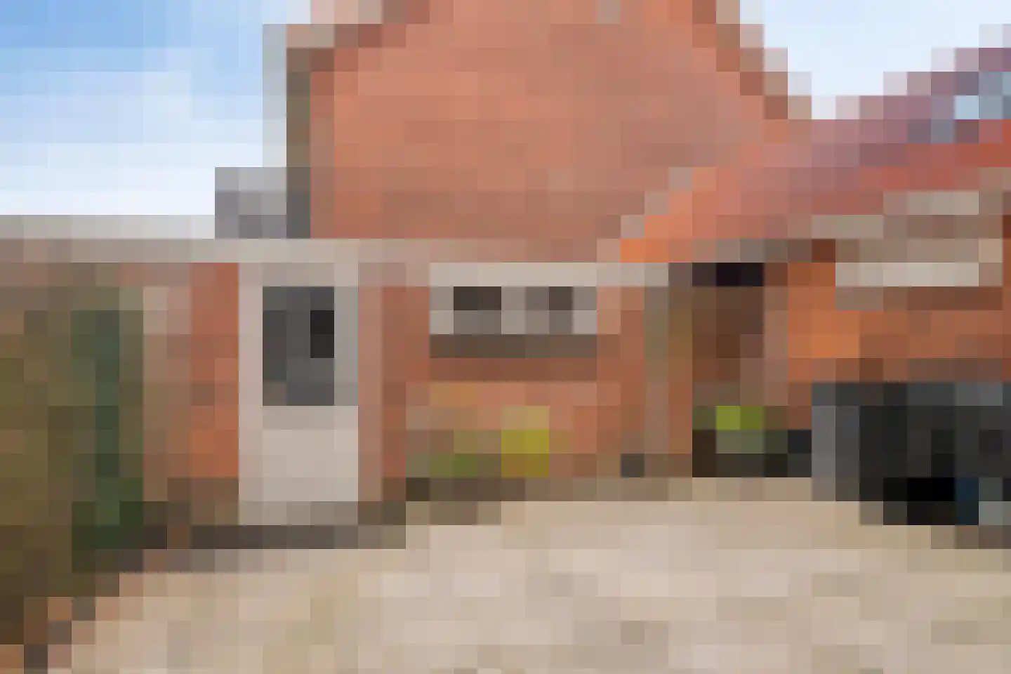 Van den Broekelaan 1 Amstelveen thumbnail 11