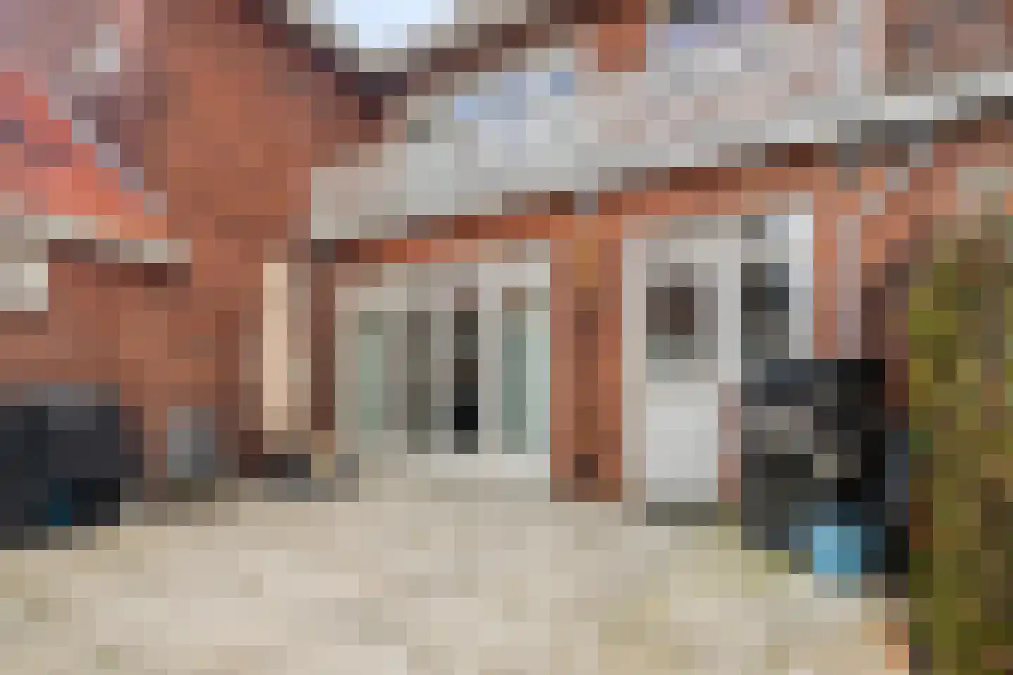 Van den Broekelaan 1 Amstelveen thumbnail 12