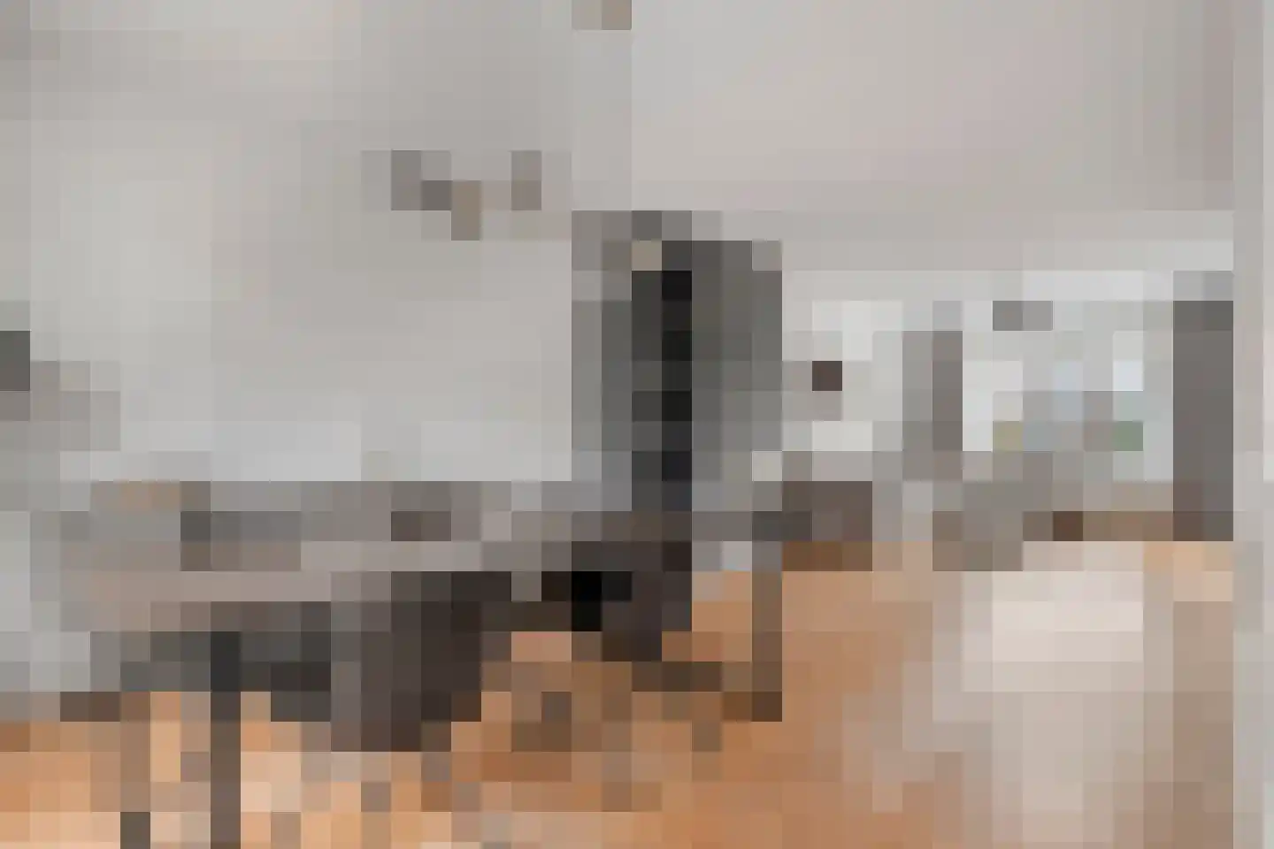 Van den Broekelaan 1 Amstelveen thumbnail 13
