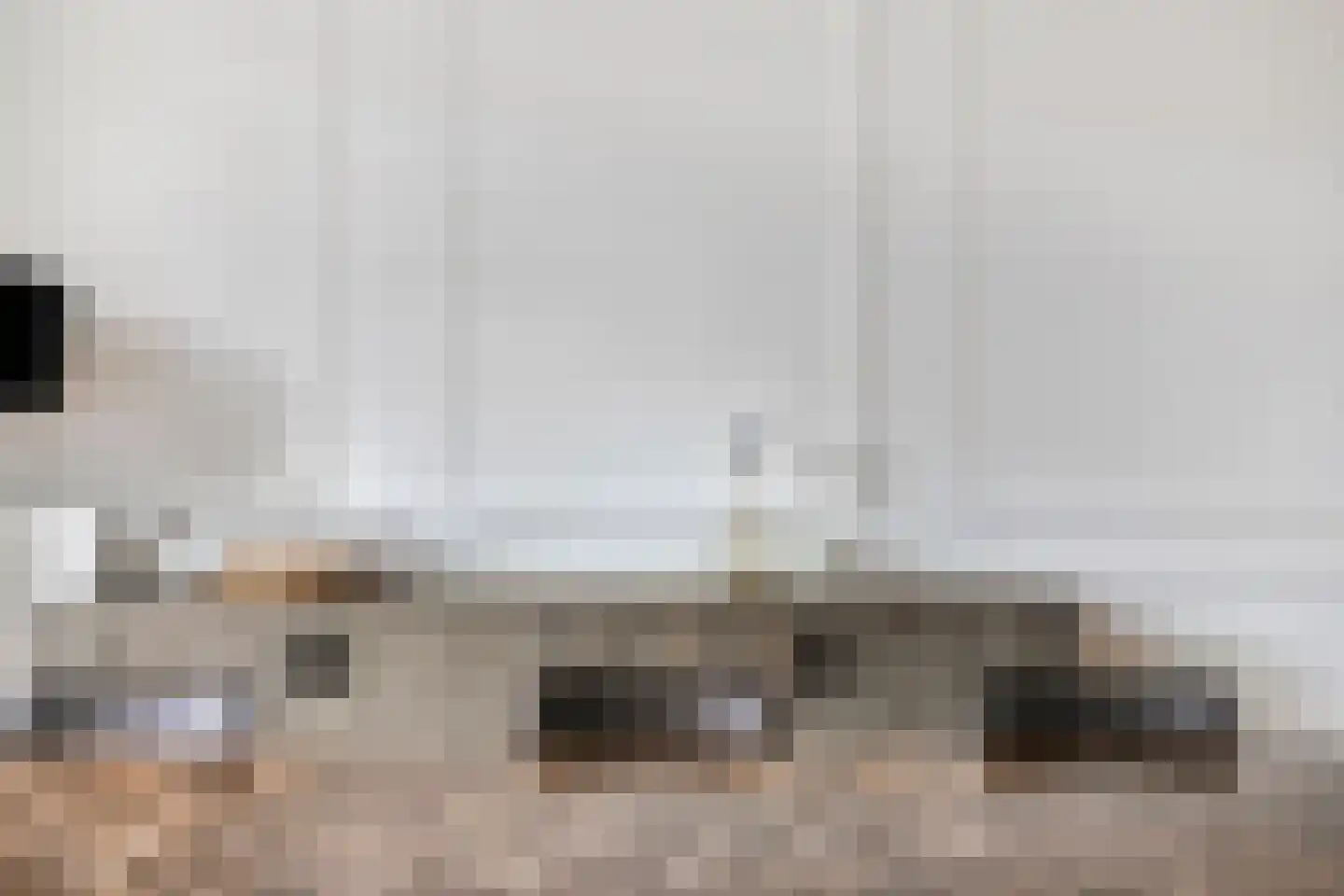 Van den Broekelaan 1 Amstelveen thumbnail 14