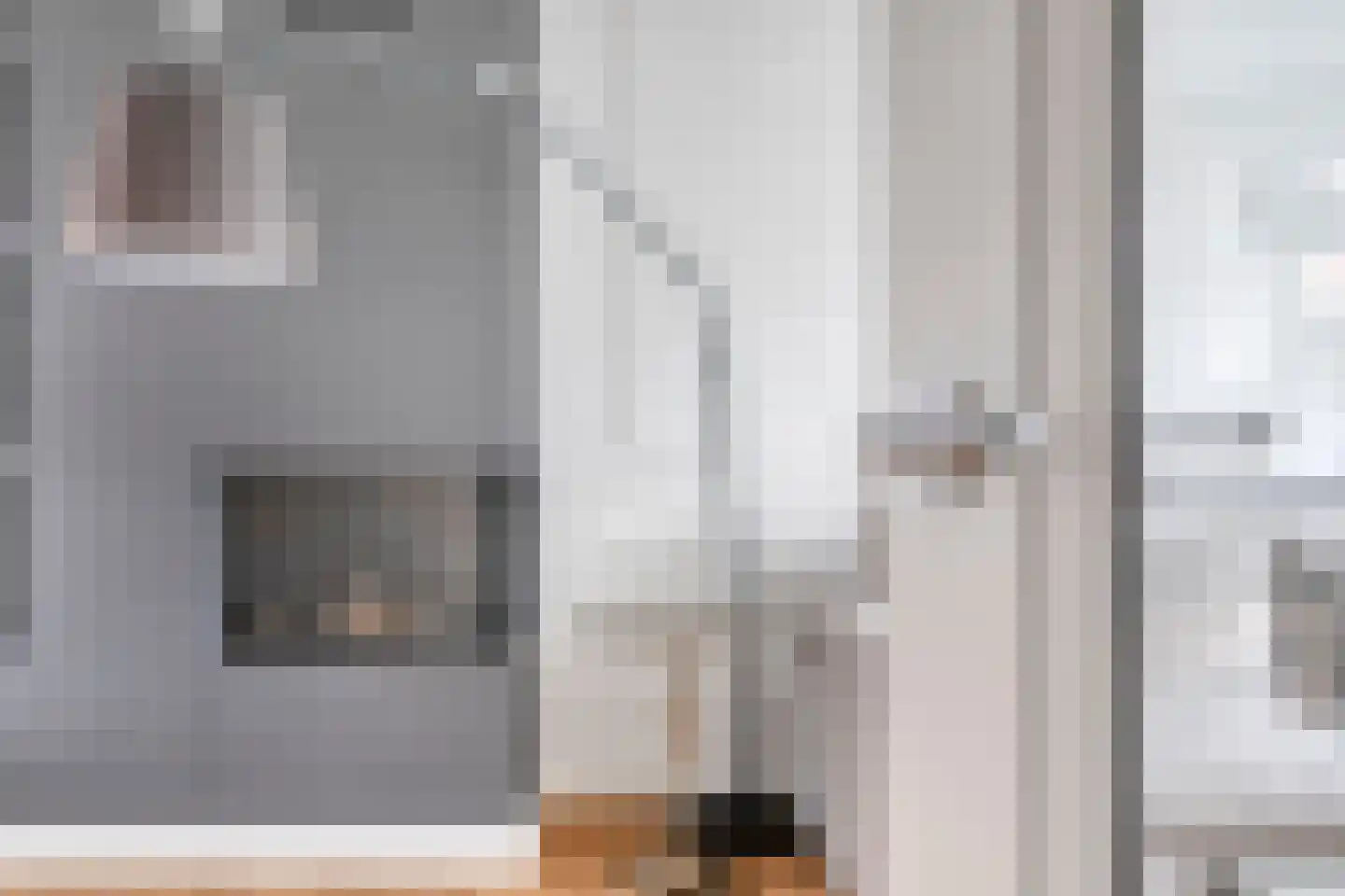Van den Broekelaan 1 Amstelveen thumbnail 15