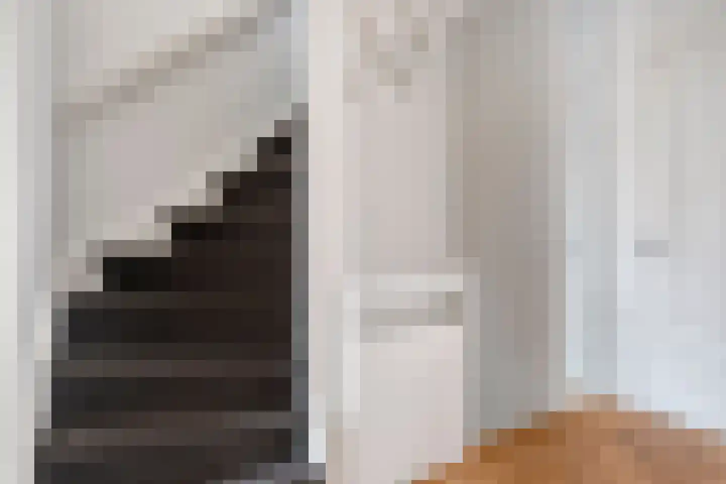 Van den Broekelaan 1 Amstelveen thumbnail 16