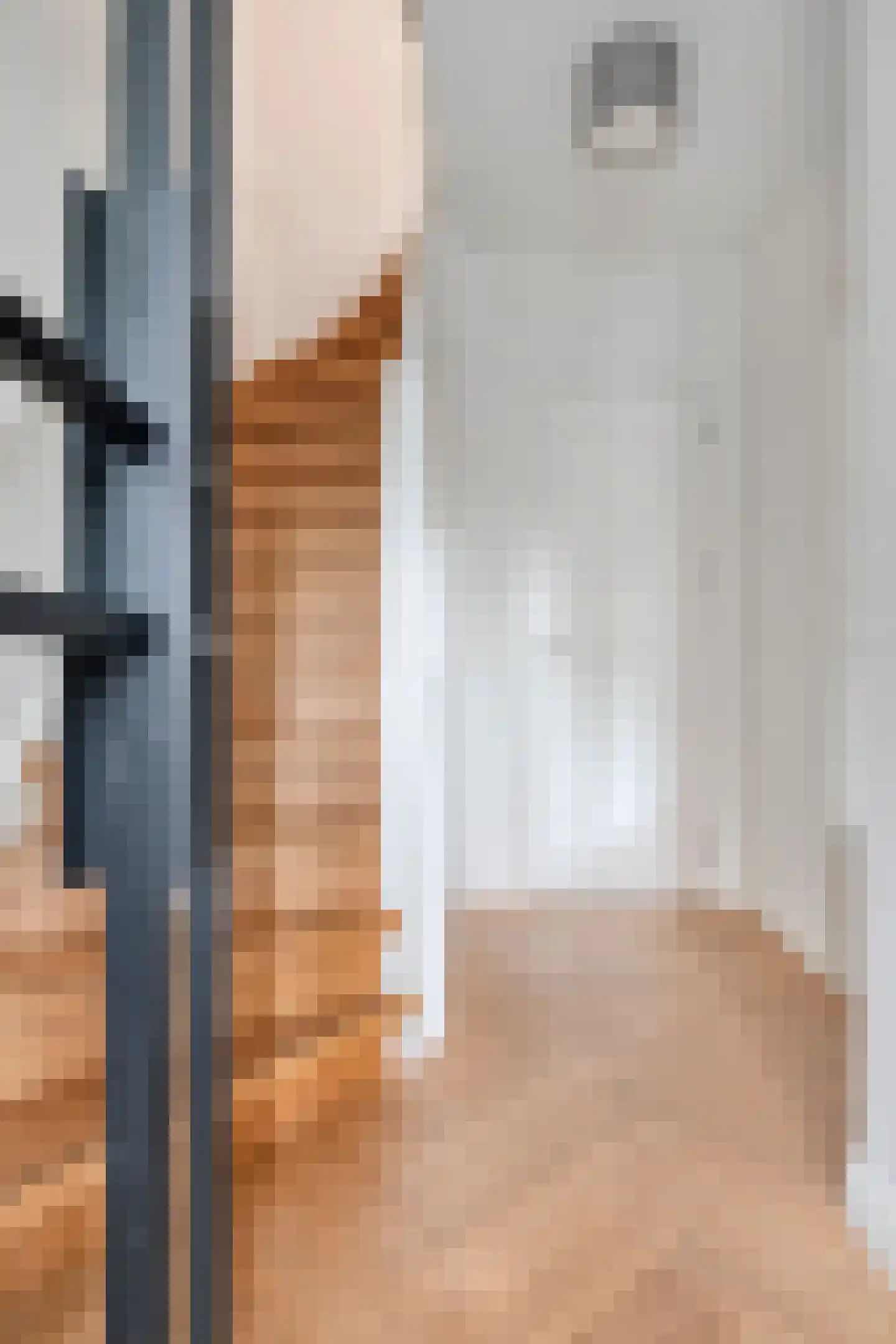 Van den Broekelaan 1 Amstelveen thumbnail 17