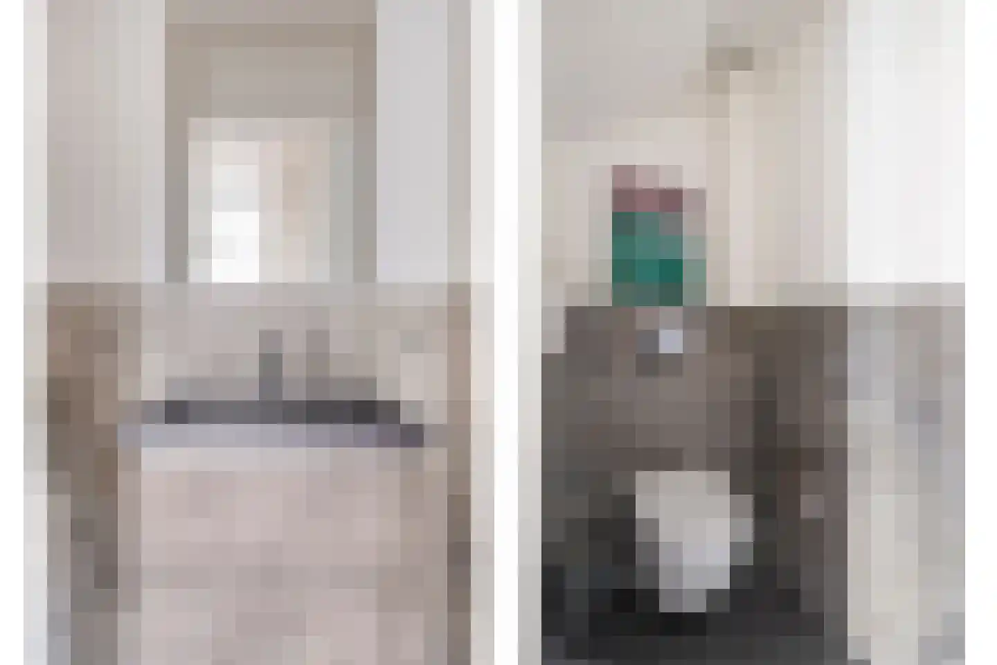 Van den Broekelaan 1 Amstelveen thumbnail 18
