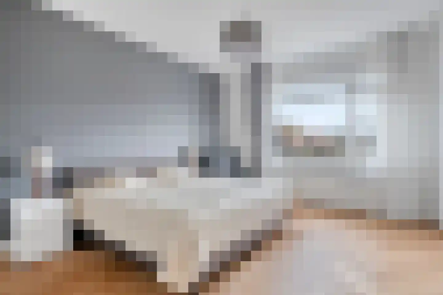 Van den Broekelaan 1 Amstelveen thumbnail 21