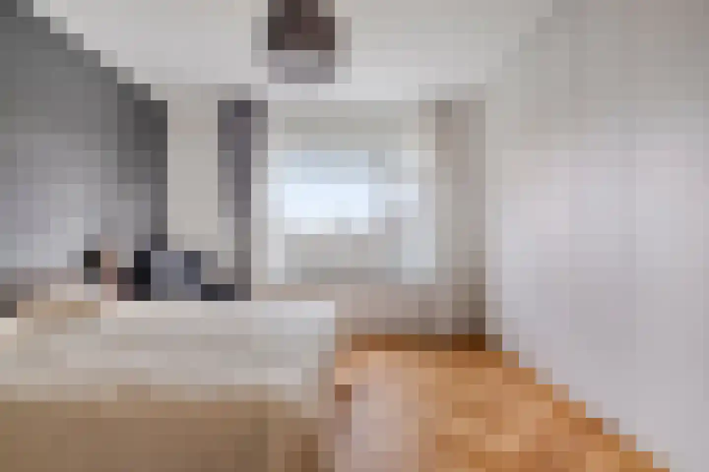 Van den Broekelaan 1 Amstelveen thumbnail 22