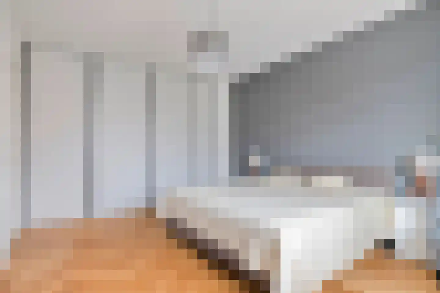 Van den Broekelaan 1 Amstelveen thumbnail 23