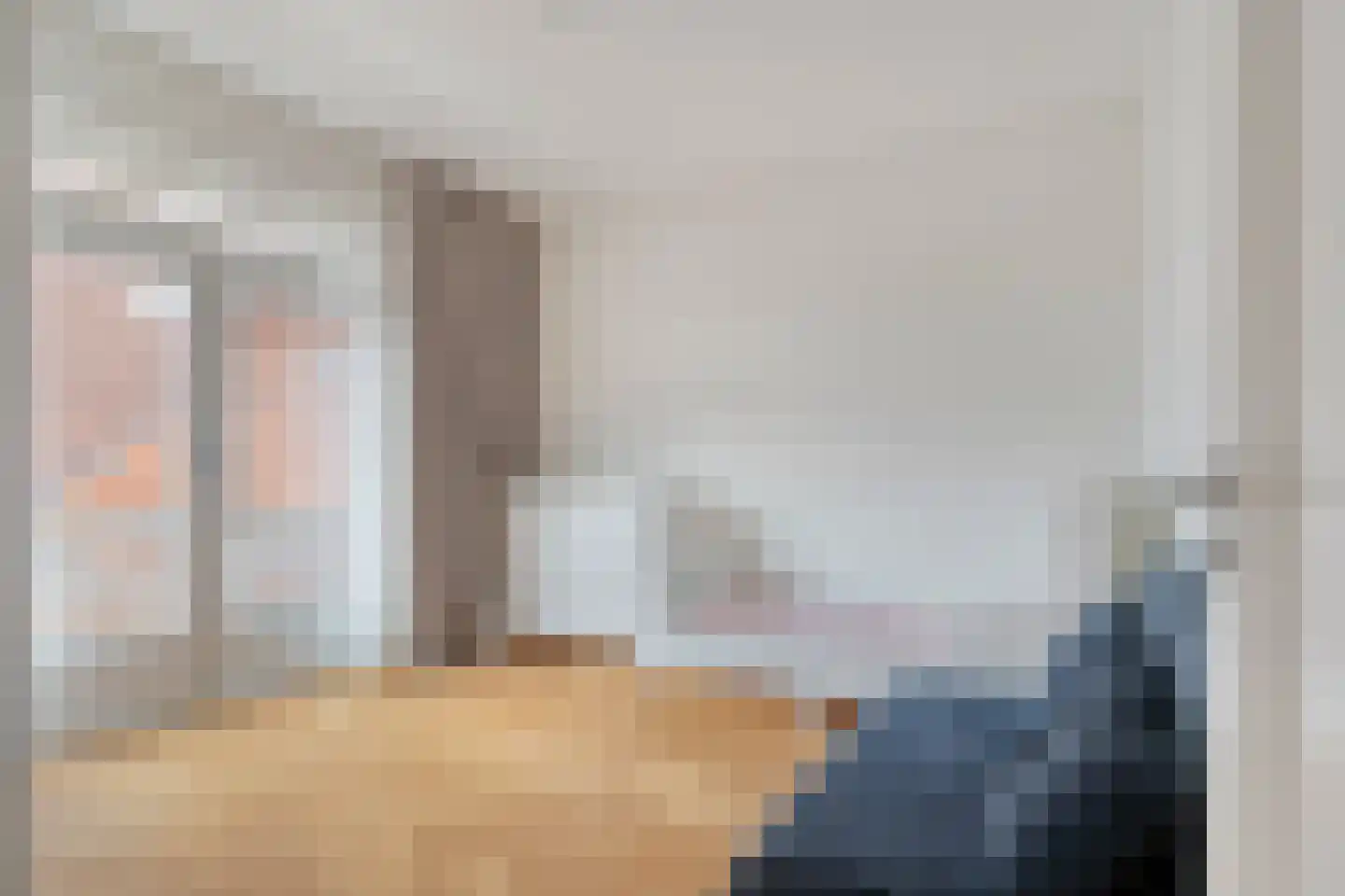Van den Broekelaan 1 Amstelveen thumbnail 24
