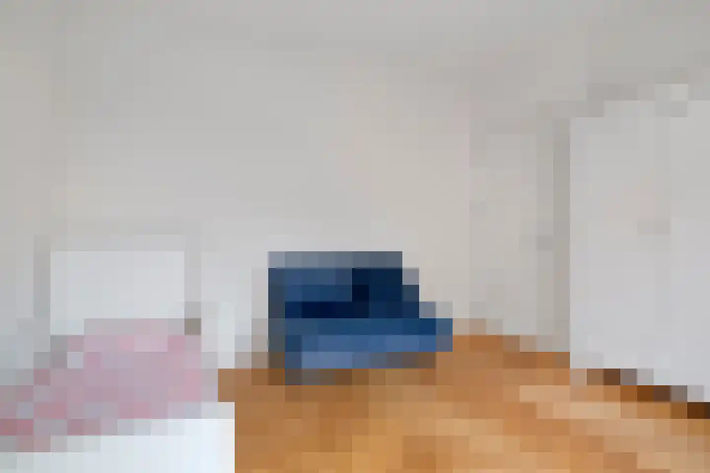 Van den Broekelaan 1 Amstelveen thumbnail 25
