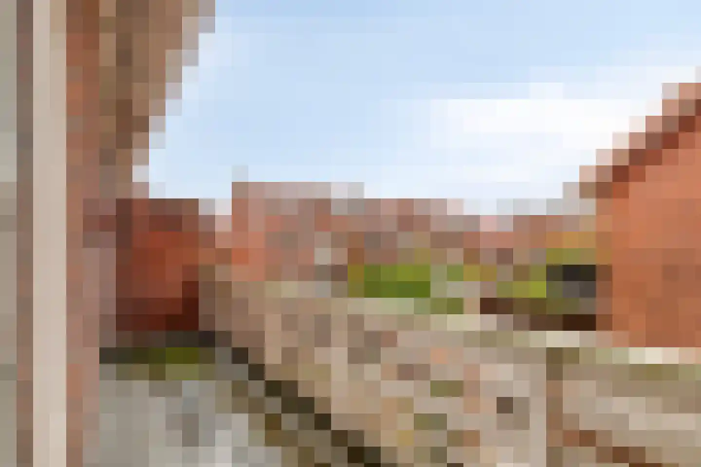 Van den Broekelaan 1 Amstelveen thumbnail 26