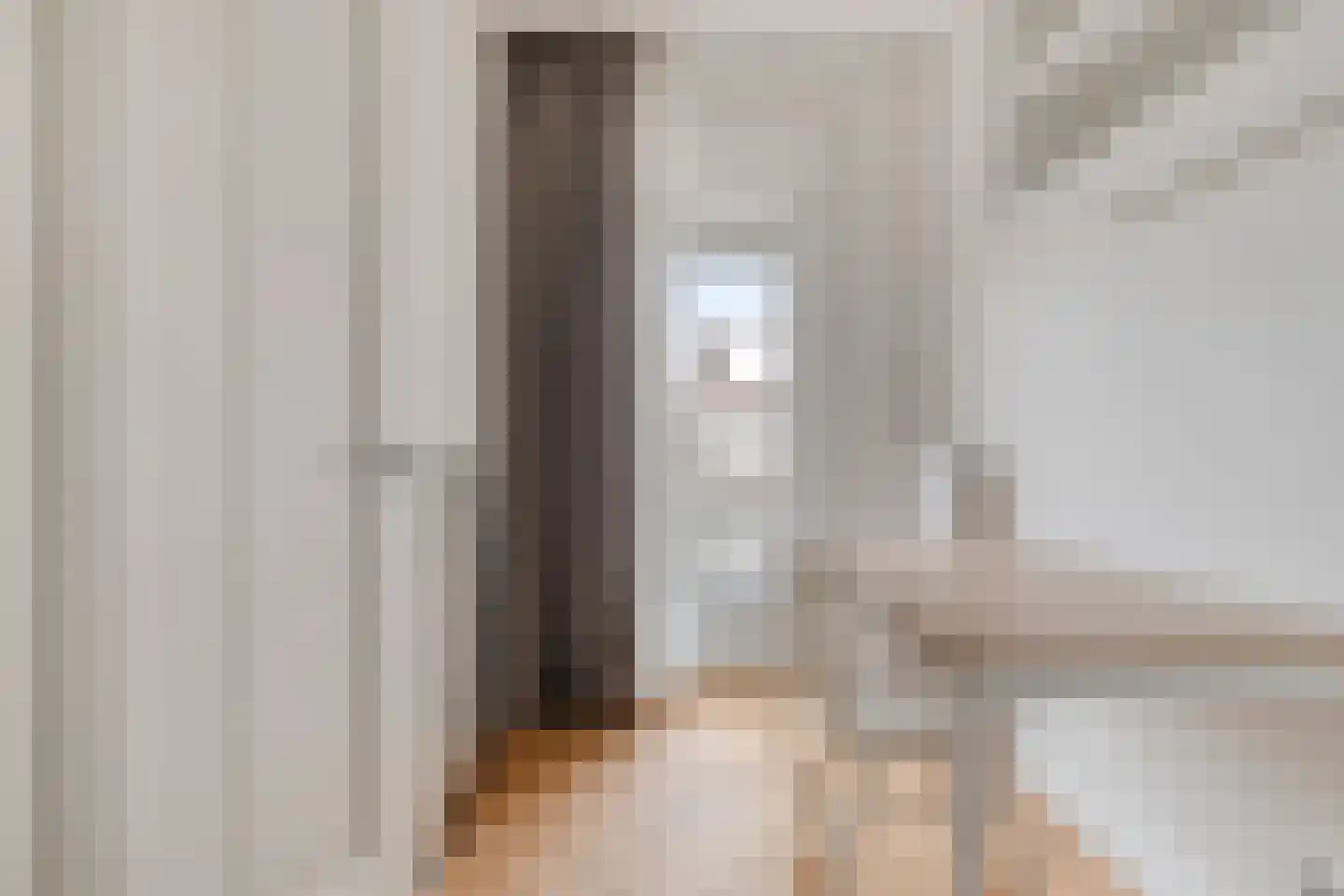 Van den Broekelaan 1 Amstelveen thumbnail 27