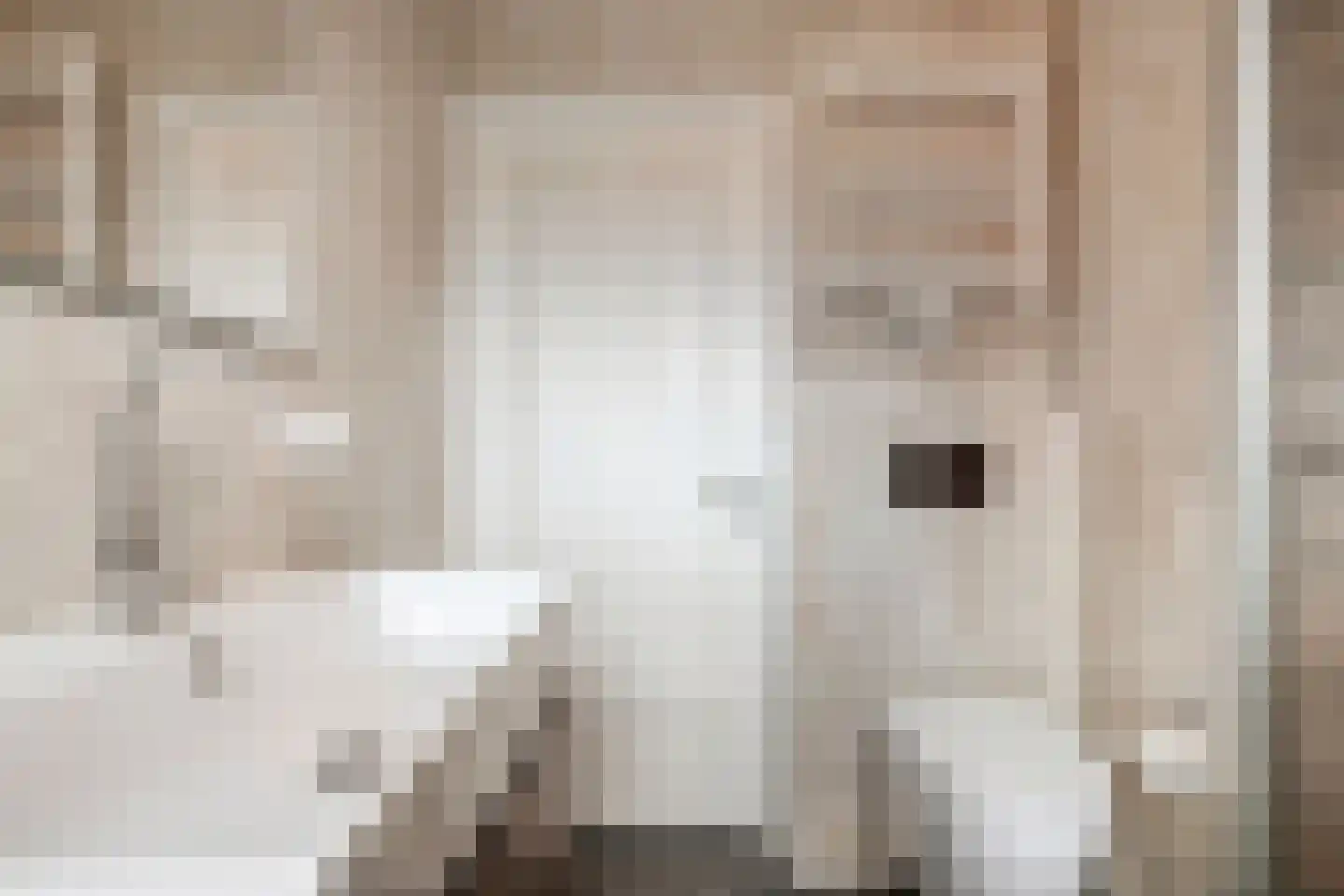 Van den Broekelaan 1 Amstelveen thumbnail 30