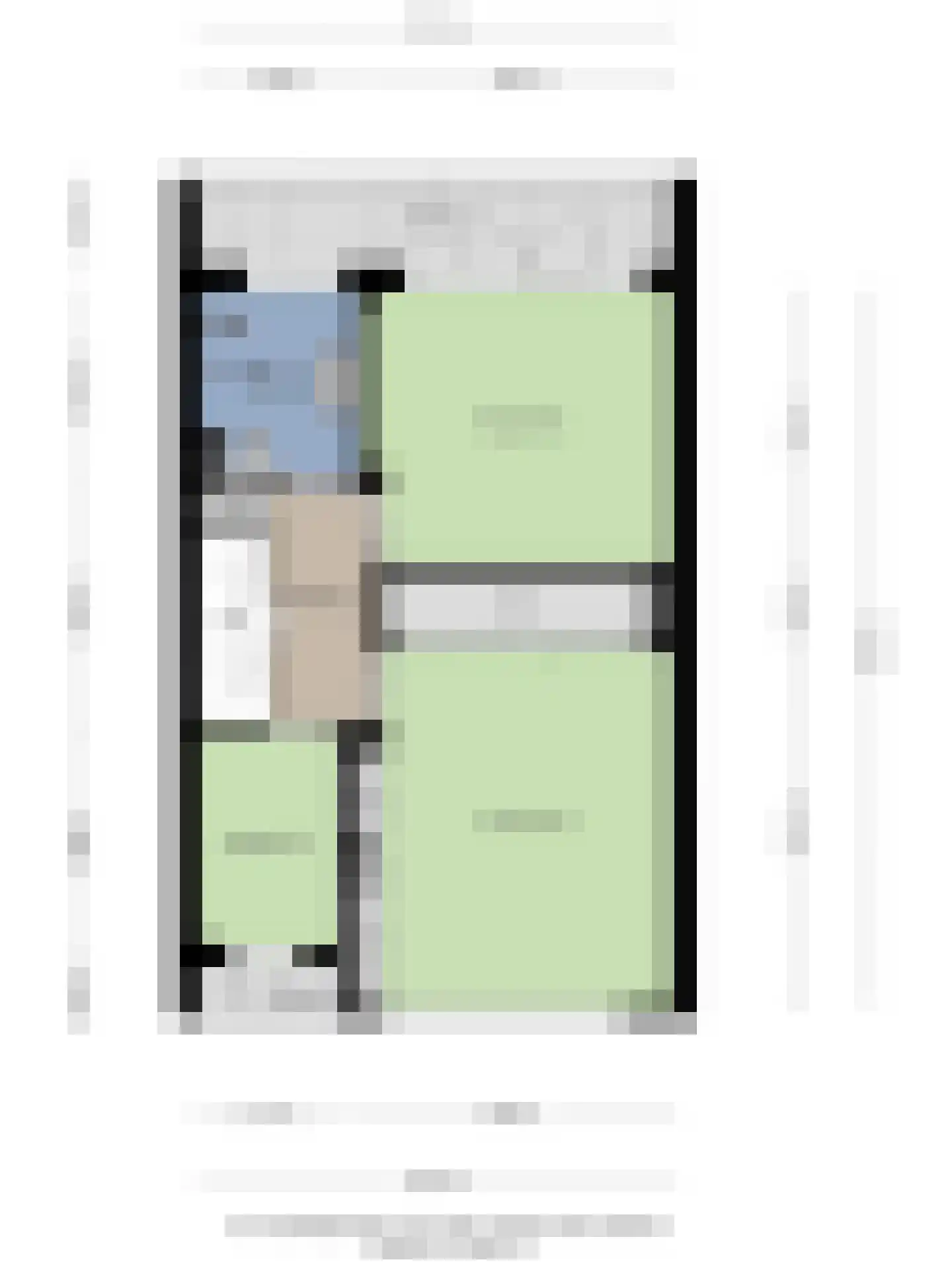 Van den Broekelaan 1 Amstelveen thumbnail 31
