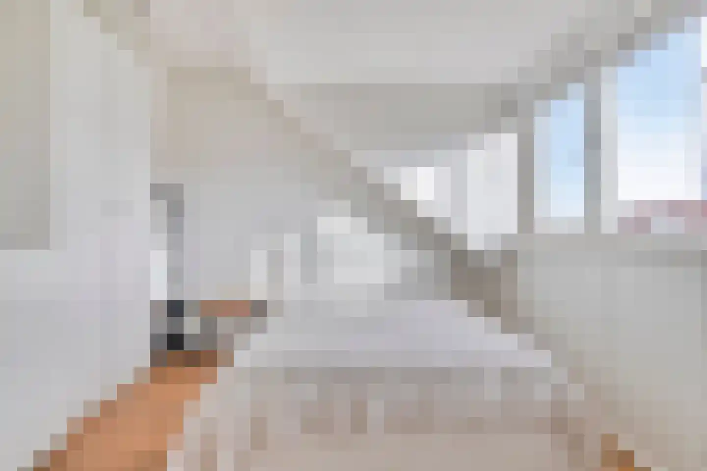 Van den Broekelaan 1 Amstelveen thumbnail 33