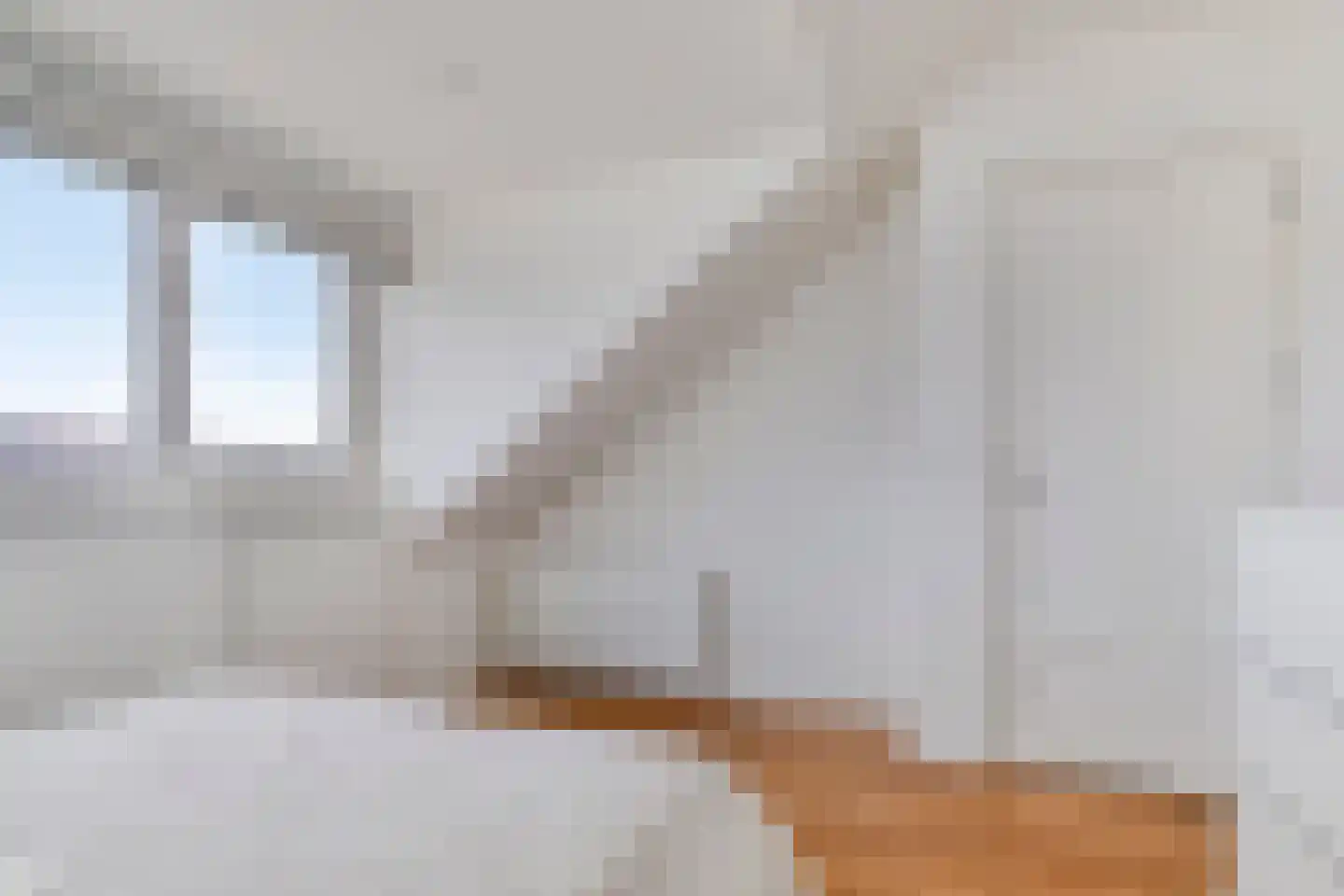 Van den Broekelaan 1 Amstelveen thumbnail 34