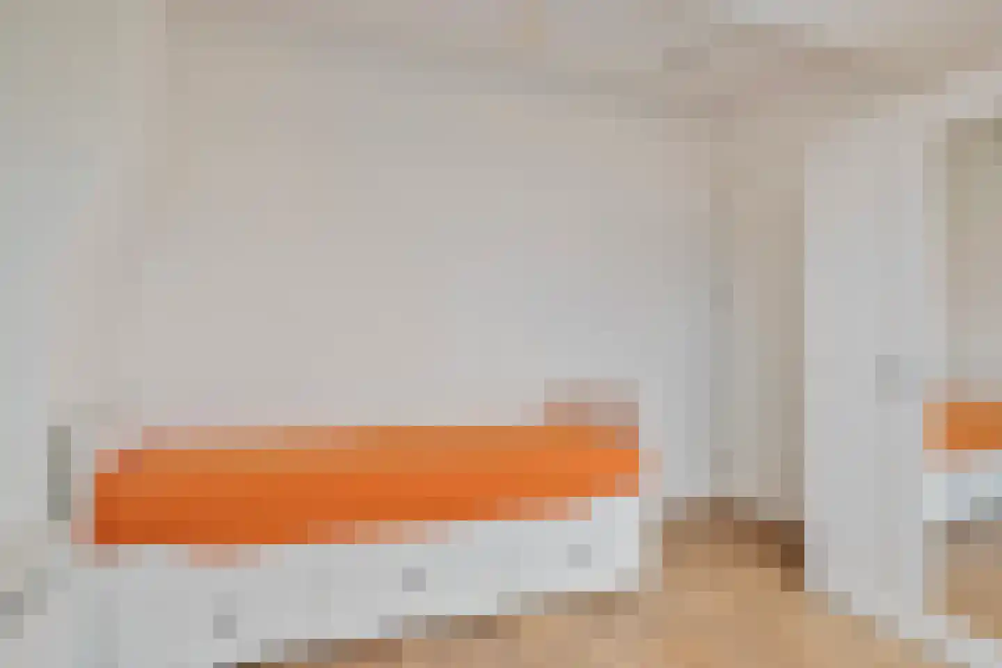 Van den Broekelaan 1 Amstelveen thumbnail 35