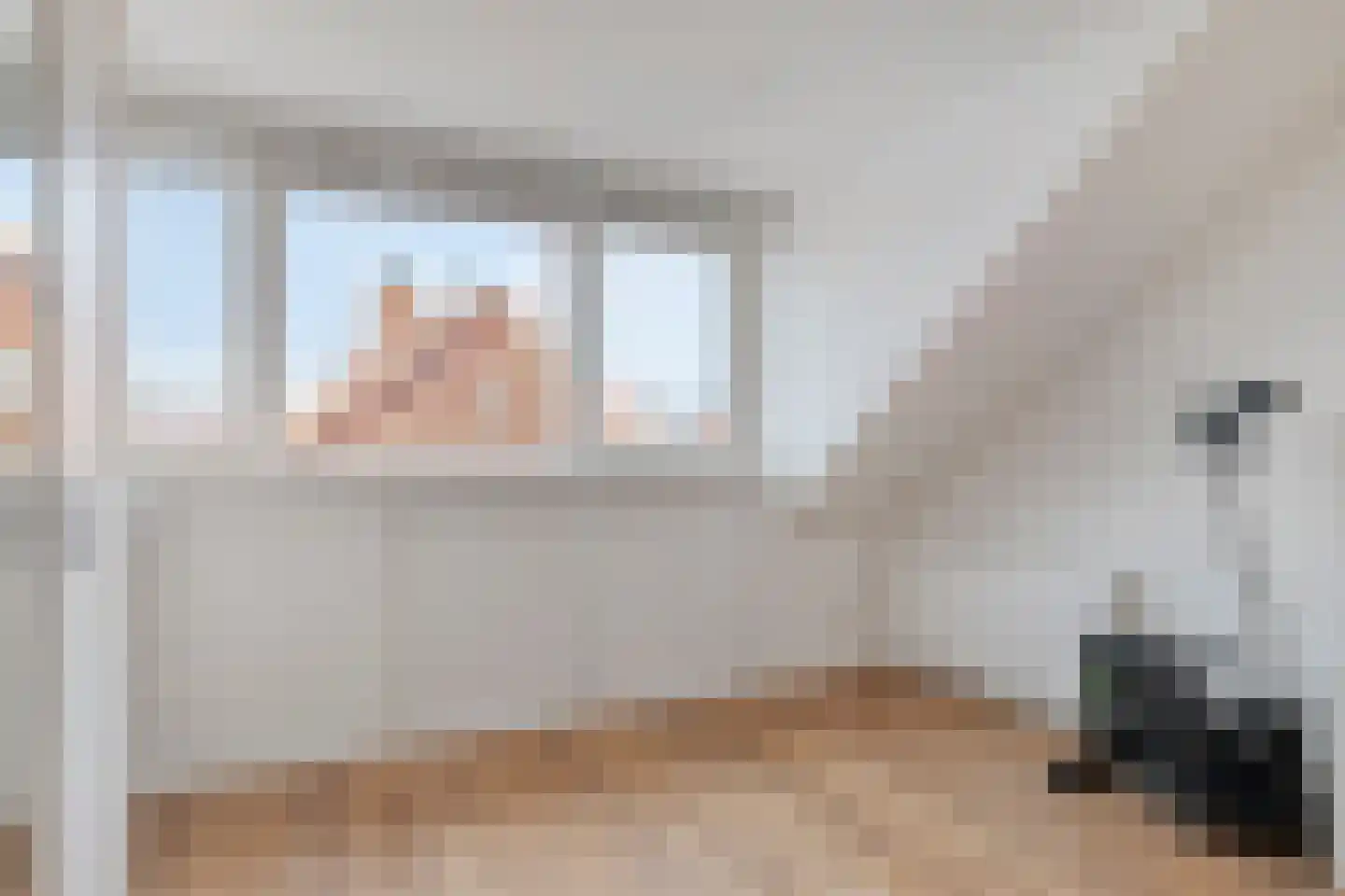 Van den Broekelaan 1 Amstelveen thumbnail 36