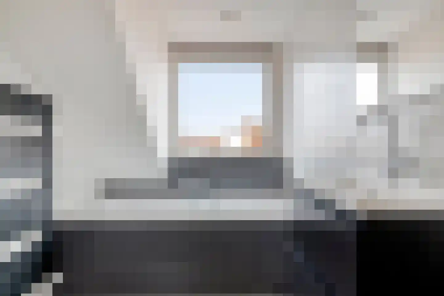 Van den Broekelaan 1 Amstelveen thumbnail 37