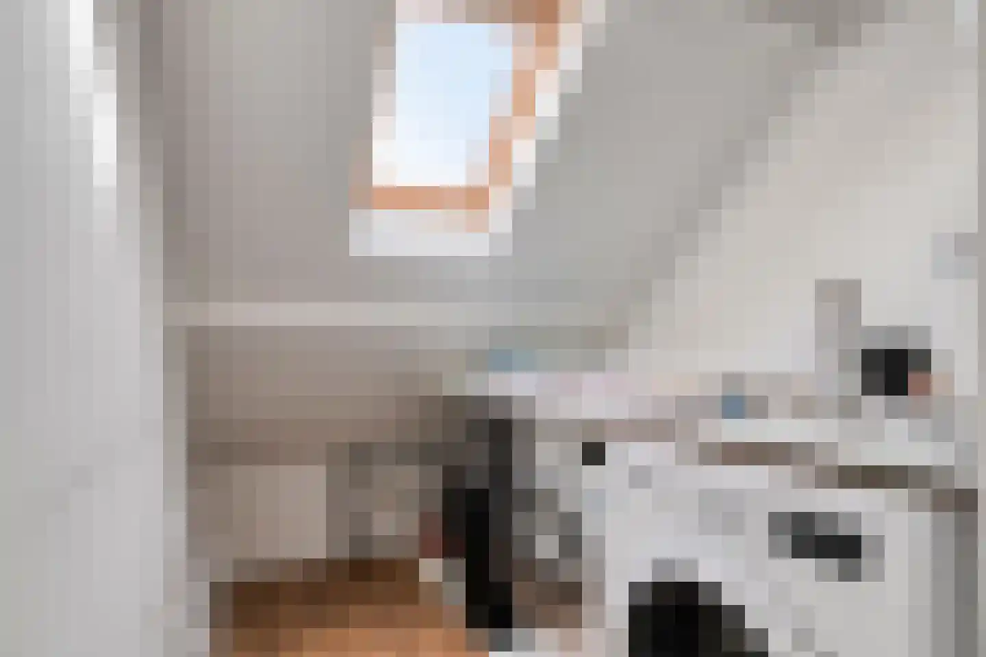 Van den Broekelaan 1 Amstelveen thumbnail 38