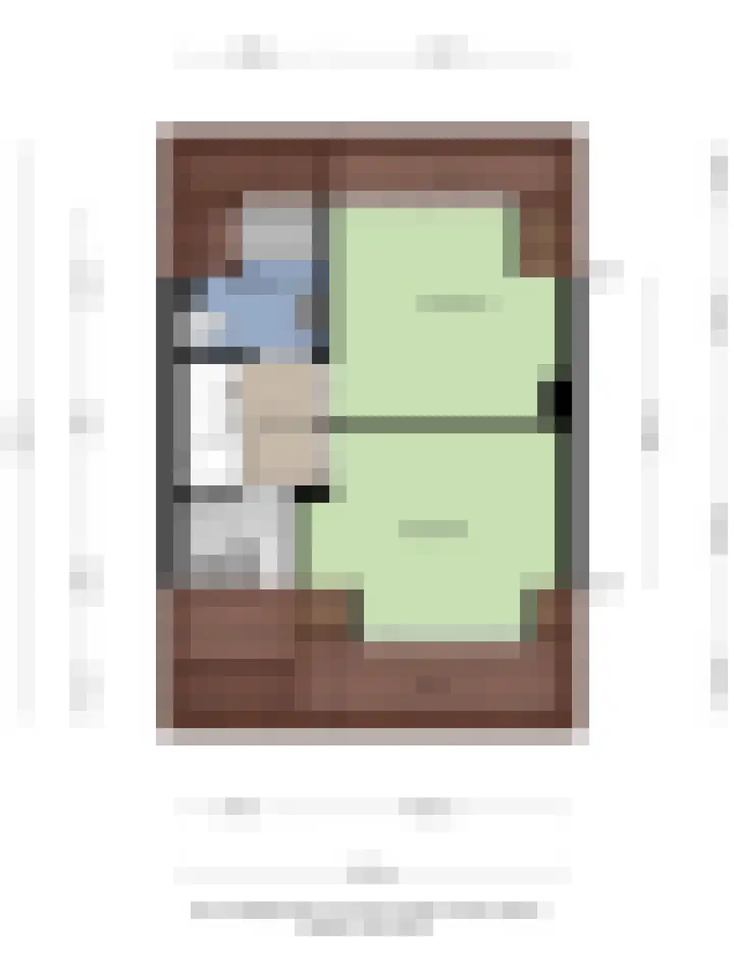 Van den Broekelaan 1 Amstelveen thumbnail 39