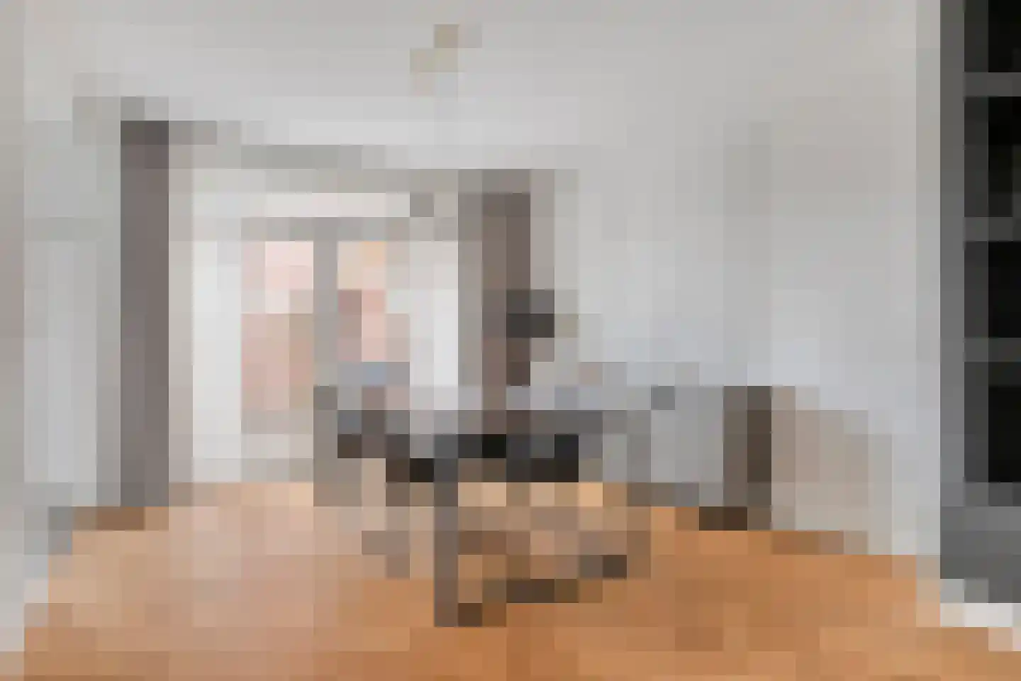 Van den Broekelaan 1 Amstelveen thumbnail 4