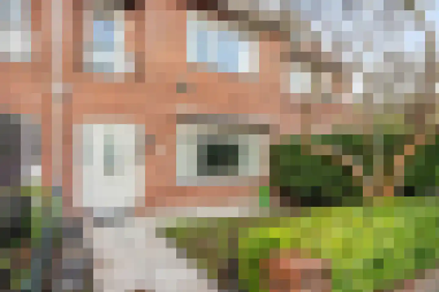 Van den Broekelaan 1 Amstelveen thumbnail 42
