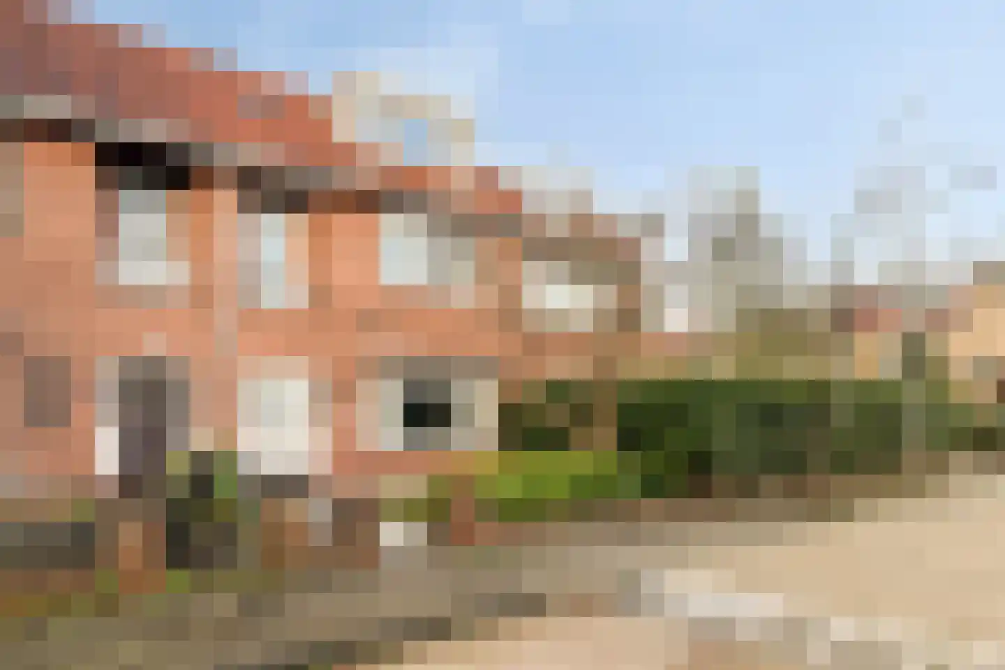 Van den Broekelaan 1 Amstelveen thumbnail 43