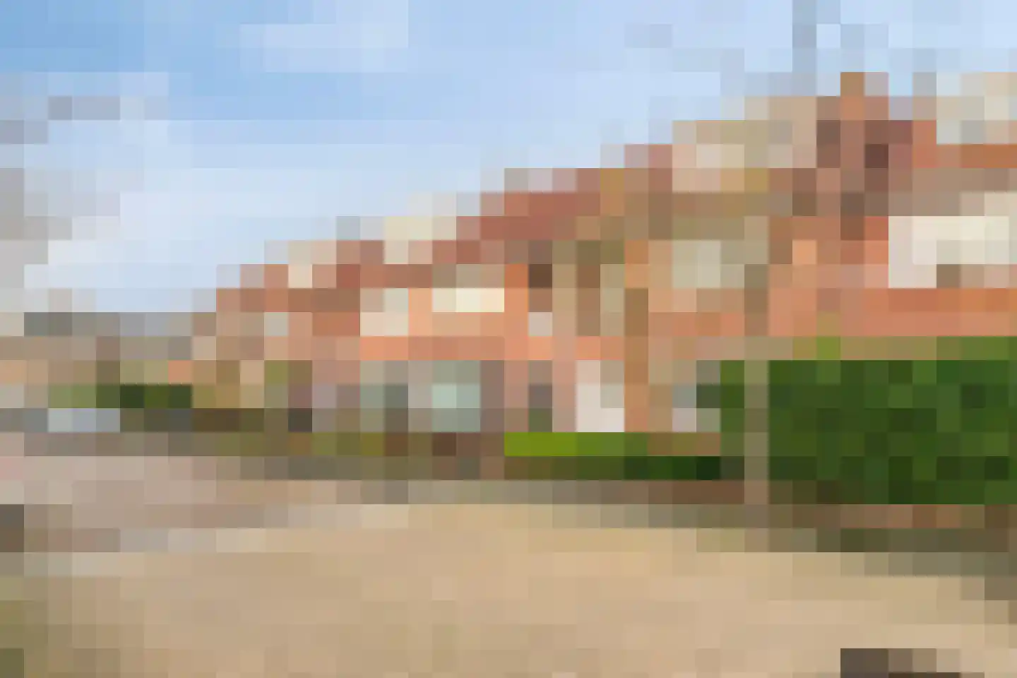 Van den Broekelaan 1 Amstelveen thumbnail 44