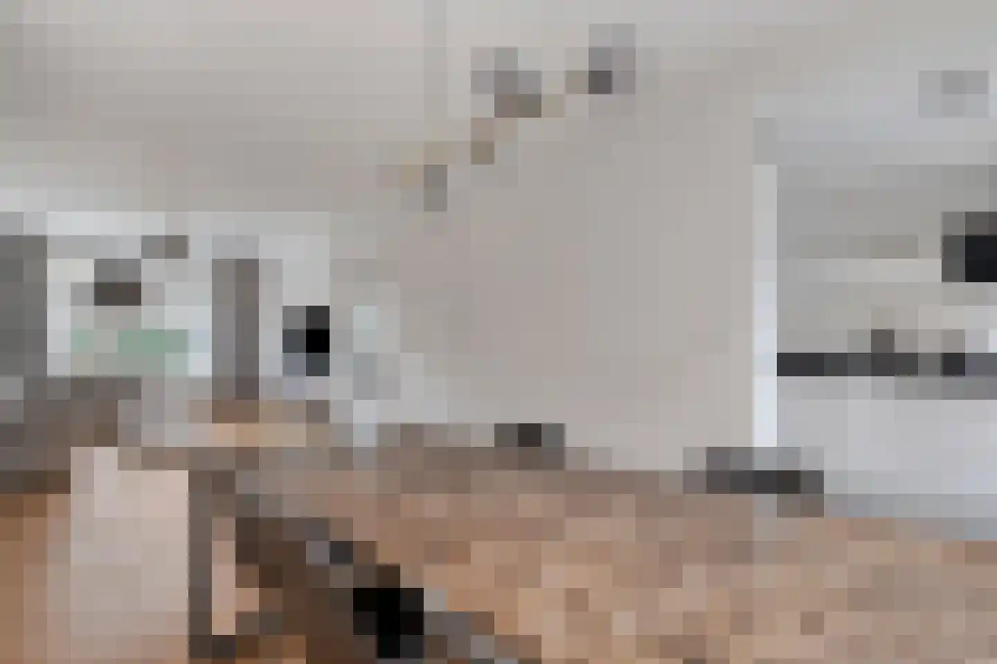 Van den Broekelaan 1 Amstelveen thumbnail 5