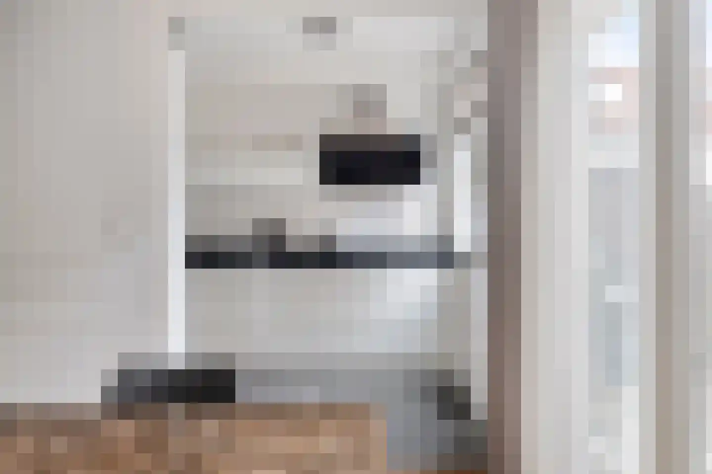 Van den Broekelaan 1 Amstelveen thumbnail 6