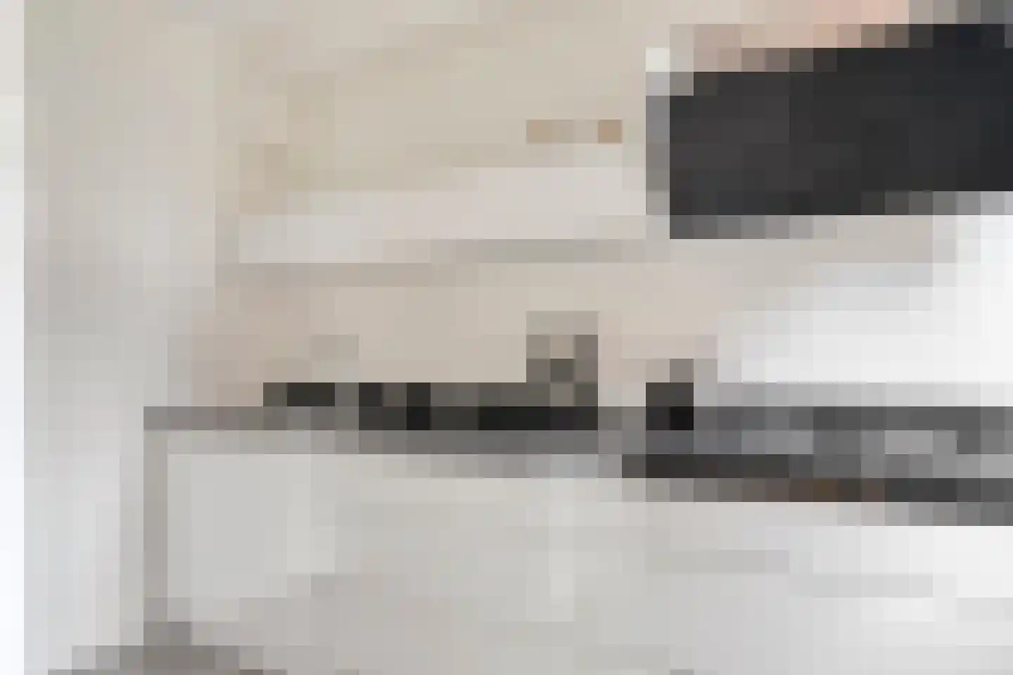 Van den Broekelaan 1 Amstelveen thumbnail 7