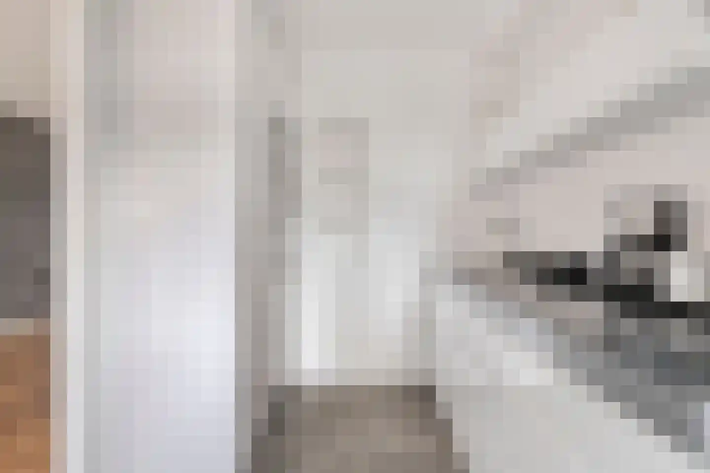 Van den Broekelaan 1 Amstelveen thumbnail 8