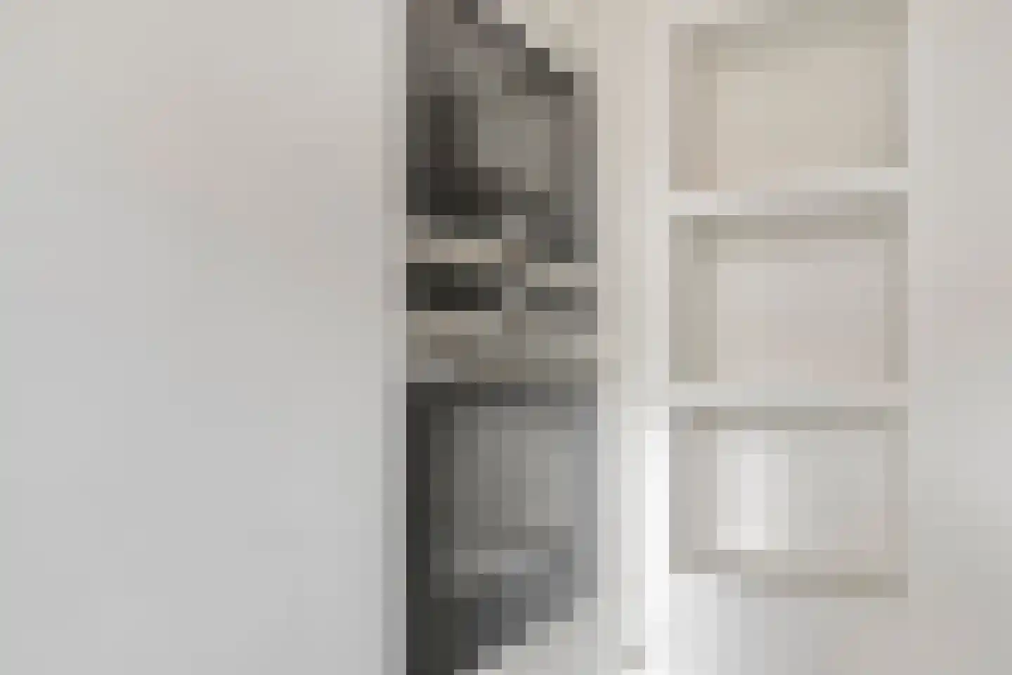 Van den Broekelaan 1 Amstelveen thumbnail 9