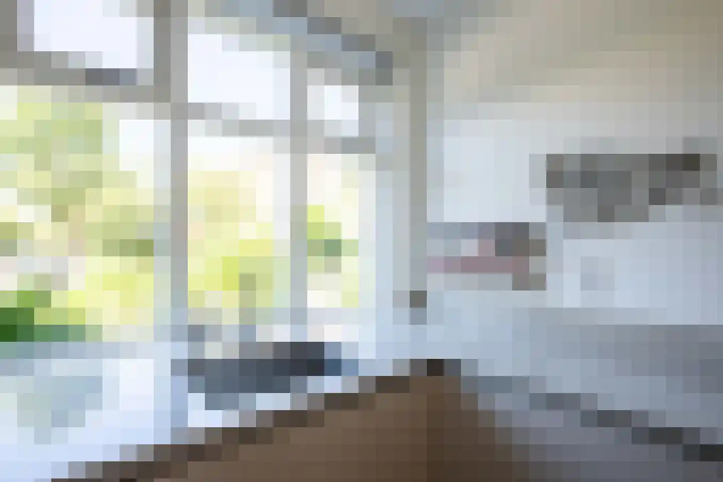 Van den Broekelaan 10 B Amstelveen thumbnail 14