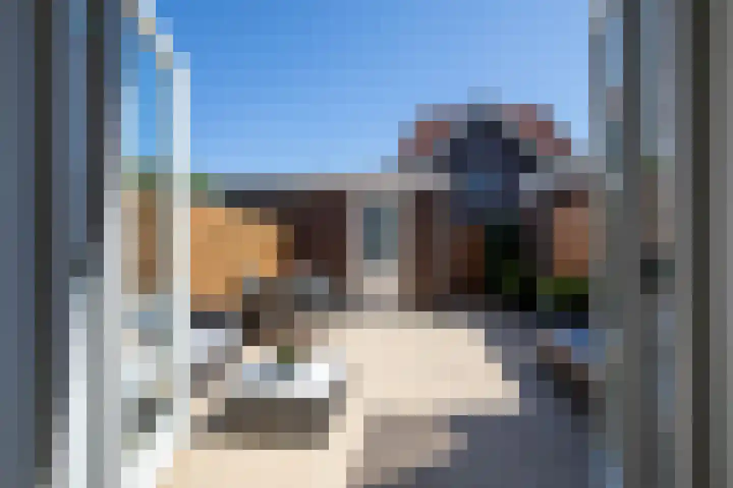 Van den Broekelaan 10 B Amstelveen thumbnail 15