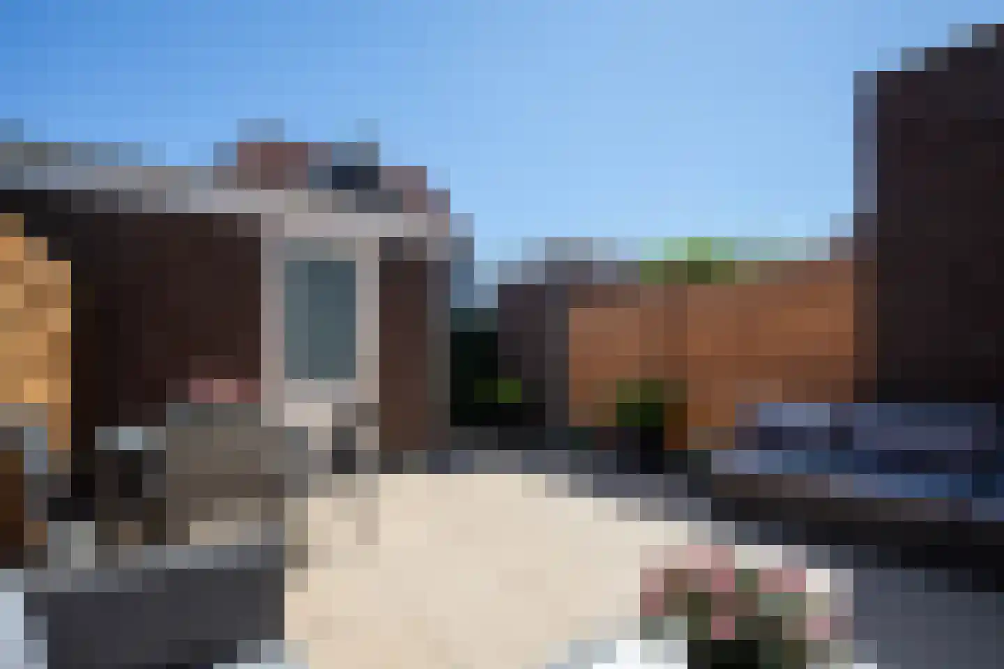 Van den Broekelaan 10 B Amstelveen thumbnail 17