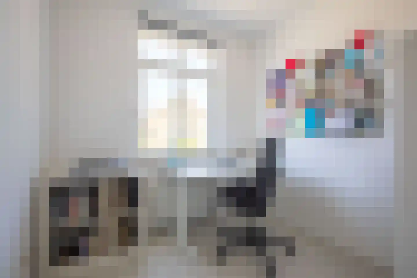 Van den Broekelaan 10 B Amstelveen thumbnail 18