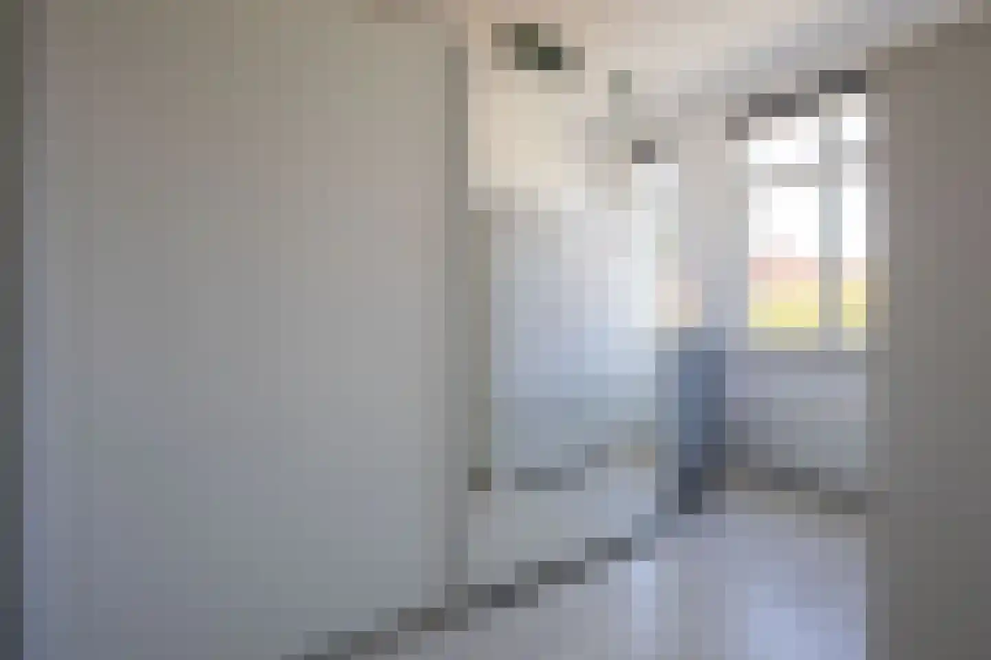 Van den Broekelaan 10 B Amstelveen thumbnail 20