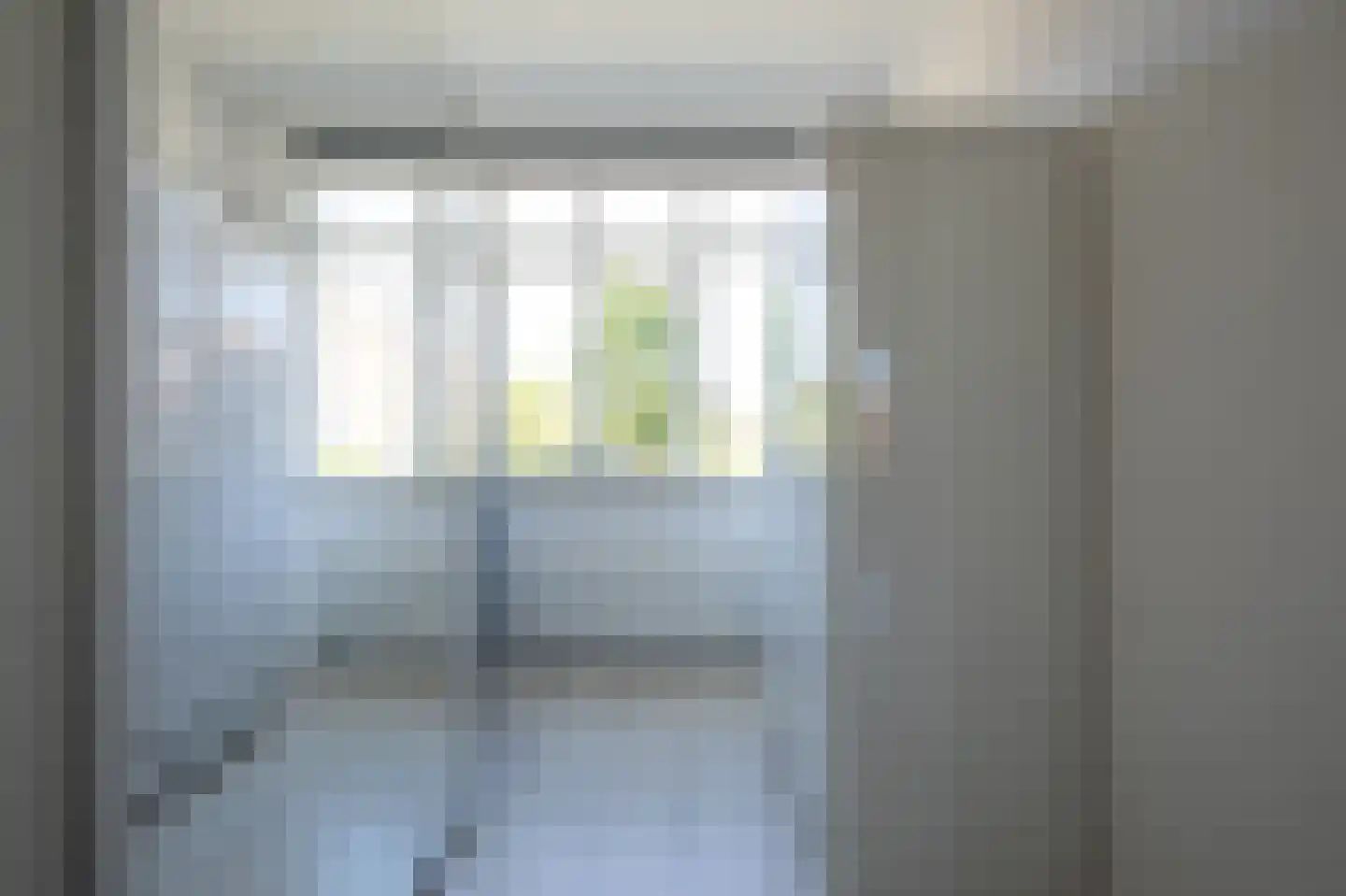Van den Broekelaan 10 B Amstelveen thumbnail 21