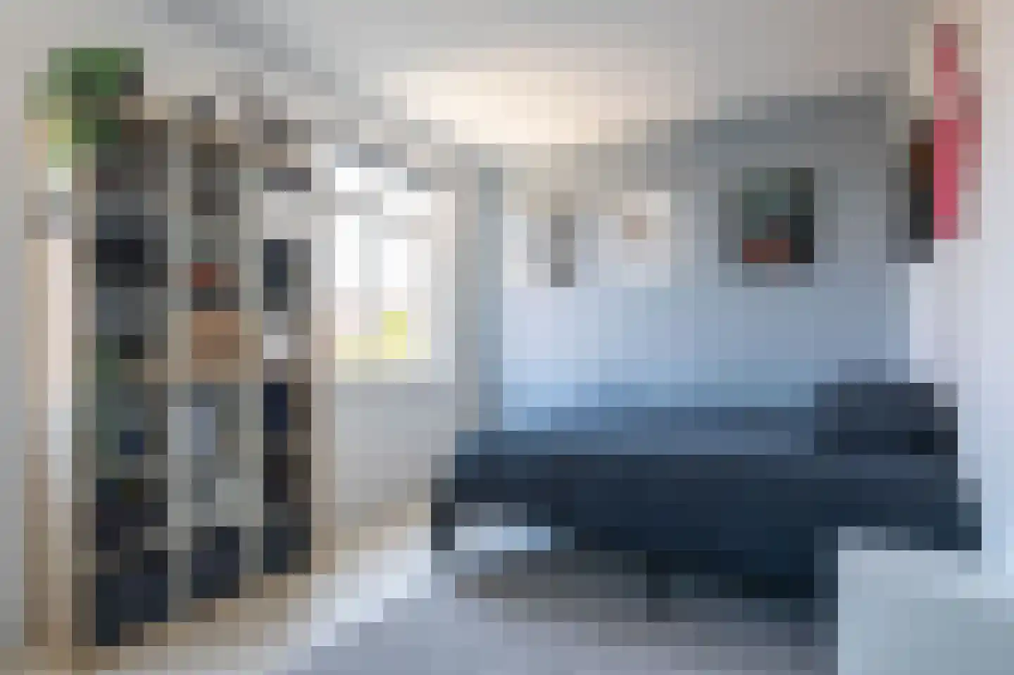 Van den Broekelaan 10 B Amstelveen thumbnail 22
