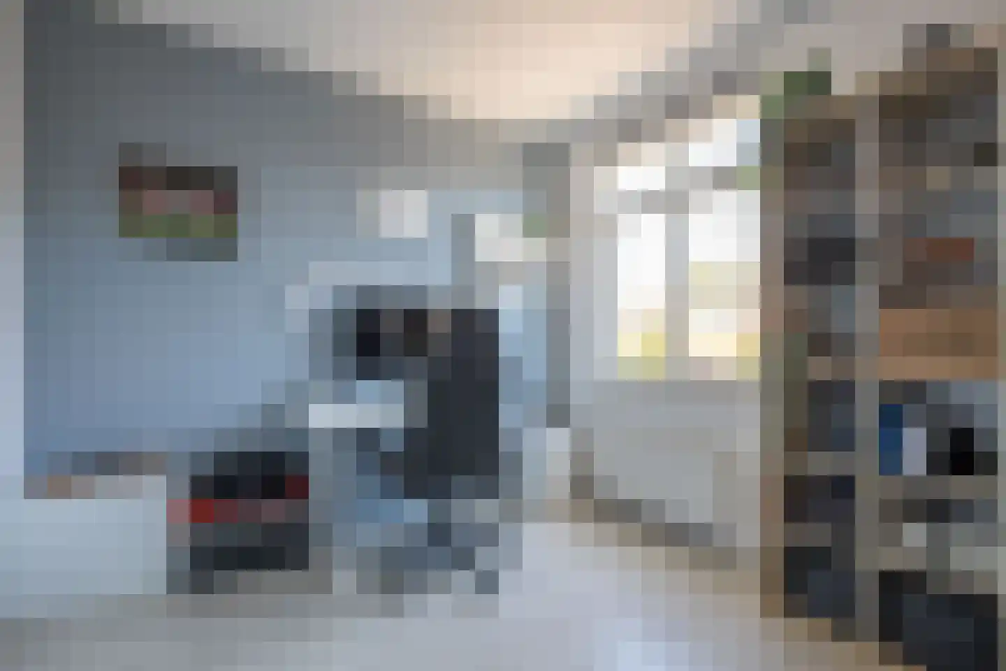 Van den Broekelaan 10 B Amstelveen thumbnail 23