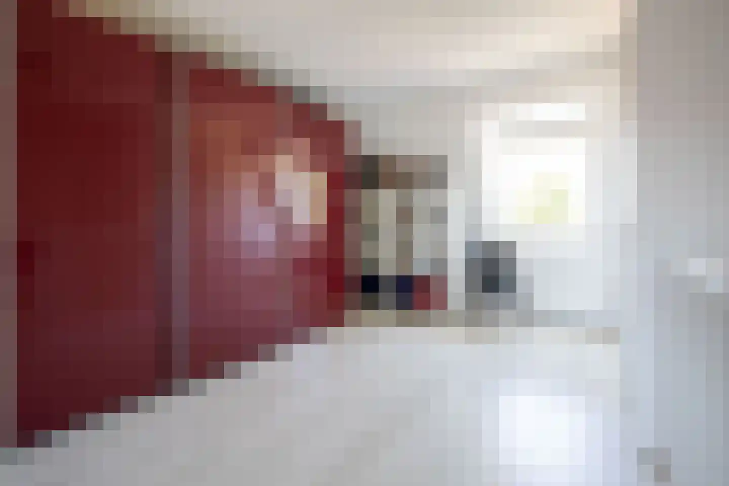 Van den Broekelaan 10 B Amstelveen thumbnail 26