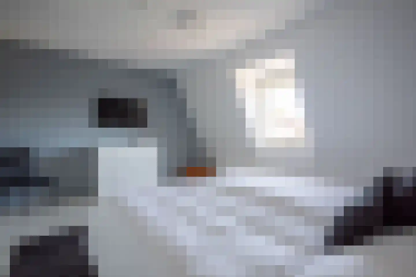 Van den Broekelaan 10 B Amstelveen thumbnail 29